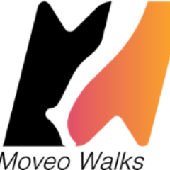 Moveo Walks Profile