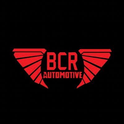 Bcr Automotive Inc Profile