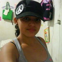 melisa herrera - @fiocela - Twitter