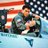 twitter profile avatar