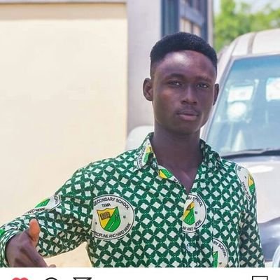 I am the Boy Of love Entertainment and xpassion... ( BOLEX nation) it's all about music...