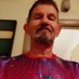 badbrad (@badbrad1956) Twitter profile photo badbrad (@badbrad1956) Twitter profile photo