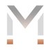 Mike Reid - Wedding Films / Photos (@capturemedia1) Twitter profile photo Mike Reid - Wedding Films / Photos (@capturemedia1) Twitter profile photo