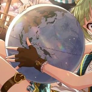 よげつPさんのプロフィール画像