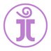Jóvenes Por Una Salud Integral AC (@jovenessaludint) Twitter profile photo Jóvenes Por Una Salud Integral AC (@jovenessaludint) Twitter profile photo