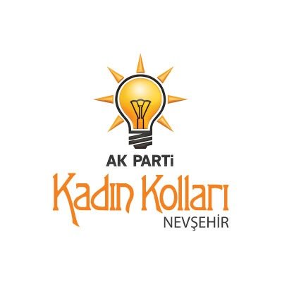 AK PARTİ KADIN KOLLARI NEVŞEHİR İL BAŞKANLIĞI