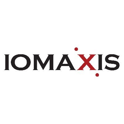 IOMAXIS Profile
