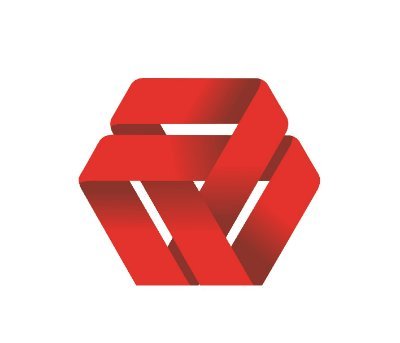 Brindamos comodidad y seguridad a nuestros clientes y usuarios a través de una infraestructura de servicios conexos que permite una conectividad