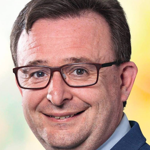 LaurentCoppens's profile picture. Jurist Economist Fiscalist Communicatiemens | Passie vr Italia e la cucina povera | Schrijft en fotografeert graag | Geniet vn lekker tafelen e un vero espresso