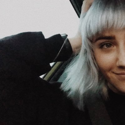 MCridefanclub's profile picture. he boot too big for he gotdamn feet || purdue