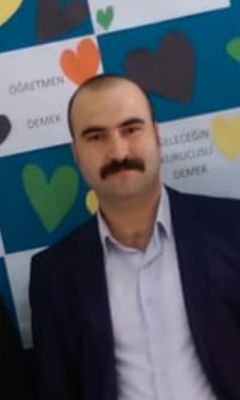Visit Fevzi ÇAKIR Profile