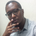 Jules Muyango (@j_muyango) Twitter profile photo Jules Muyango (@j_muyango) Twitter profile photo
