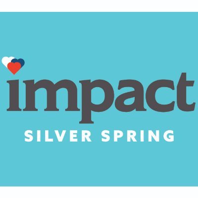 IMPACT Silver Spring builds community networks that contribute to inclusive local economies & vibrant communities.