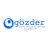 Goz_Der's profile image