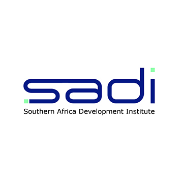Official Twitter Account of Southern Africa Development Institute(SADI) a Professional Development Institute based in Pretoria, South Africa. RT not endorsement