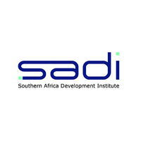 SADI Training(@TrainingSadi) 's Twitter Profile Photo