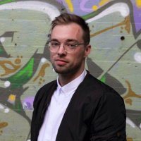 Kevin Larsen (@kevinvb1891) 's Twitter Profile Photo Kevin Larsen (@kevinvb1891) 's Twitter Profile Photo