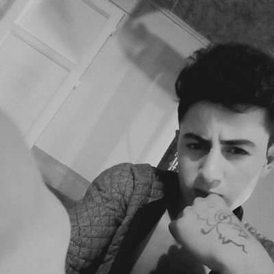 Sametnl80865562's profile picture. 🍪 
#Bursa