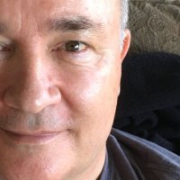 Russ (@rca619700) 's Twitter Profile