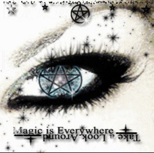 ShivaDeCastillo's profile picture. 