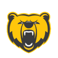 Byron High School (@byronbearshs) 's Twitter Profile Photo Byron High School (@byronbearshs) 's Twitter Profile Photo