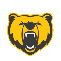 Byron High School(@ByronBearsHS) 's Twitter Profile Photo