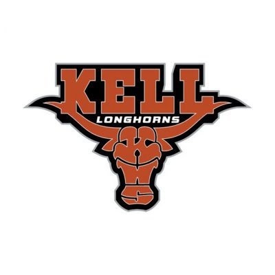 Welcome to the twitter for the Counseling Department at Kell High School!