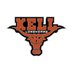 Kell High School Counseling (@kellcounseling) Twitter profile photo Kell High School Counseling (@kellcounseling) Twitter profile photo
