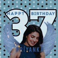 Priyankachopra (@asmashaikhh) 's Twitter Profile Photo Priyankachopra (@asmashaikhh) 's Twitter Profile Photo