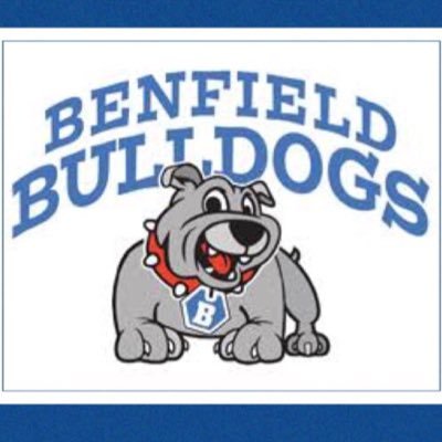 BenfieldESaacps Profile Picture