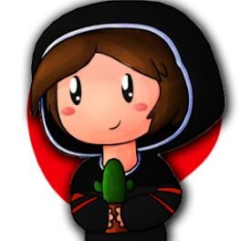 zDaniCode_17 #zCode's #UHCさんのプロフィール画像