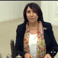 Saadet Becerekli (@saadetbecerekli) 's Twitter Profile