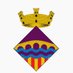 Ajuntament de Gualta (@ajgualta) Twitter profile photo Ajuntament de Gualta (@ajgualta) Twitter profile photo