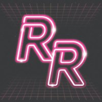 Retro Replay - Arcade, Gaming Lounge & Bar(@RR_Arcade) 's Twitter Profile Photo