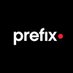 Prefix Capital (@PrefixCap) Twitter profile photo