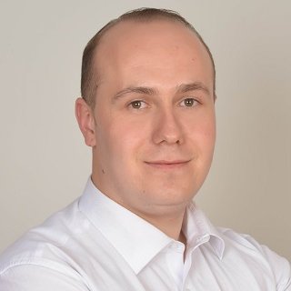 ErhanERGIN51's profile picture. ES Kozmetik Niğde Toptan Kuaför Malzemeleri/NÖHÜ Üretim Yönetimi ve Paz. B.D. YL /YÖKAK Değerlendirici/AK Parti Niğde İl Yönetim Kurulu Y. Üyesi / Kalite Elçisi