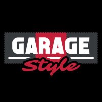 Garage Style Ltd(@GarageStyleLtd) 's Twitter Profile Photo