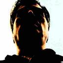 Steve Averill - @saverill - Twitter