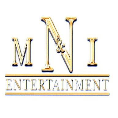 MNI-Entertainment