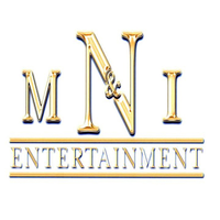 MNI-Entertainment (@mni_ent) 's Twitter Profile