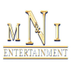MNI-Entertainment (@mni_ent) Twitter profile photo MNI-Entertainment (@mni_ent) Twitter profile photo
