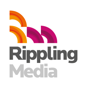 At Rippling, we are specialist in rich video media; offering video campaigns, online video distribution, content strategy& video production.