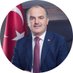 Hüseyin GÜRLESİN 🇹🇷 (@huseyingurlesin) Twitter profile photo Hüseyin GÜRLESİN 🇹🇷 (@huseyingurlesin) Twitter profile photo