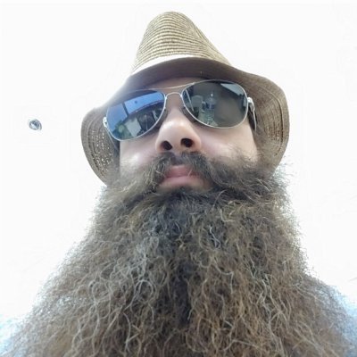 king_leon's profile picture. @coo1guypau1.bsky.social (not going to stick with Elmo for much longer)
#NotMeUs
Personal account; views expressed are my own.