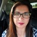 Meliza (@meliza60598278) Twitter profile photo Meliza (@meliza60598278) Twitter profile photo