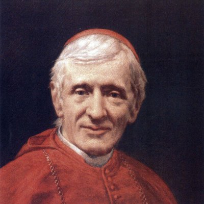 CatholicLeeds's profile picture. Parish of Blessed John Henry Newman incorporating St Theresa's, St Gregory's & Corpus Christi. Catholic Diocese of Leeds