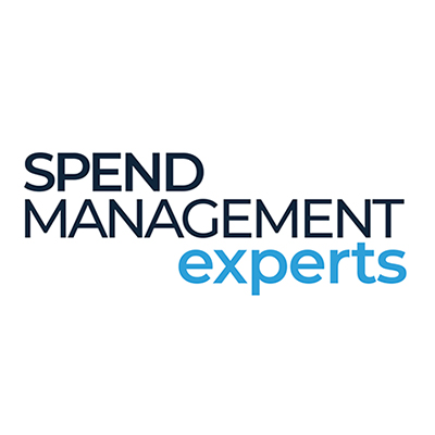 Spend_Mgmt Profile Picture