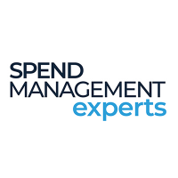 SME: Now Part of Transportation Insight(@Spend_Mgmt) 's Twitter Profile Photo