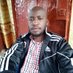 Alseny Salifou Camara (@alsenysalifouc8) Twitter profile photo Alseny Salifou Camara (@alsenysalifouc8) Twitter profile photo