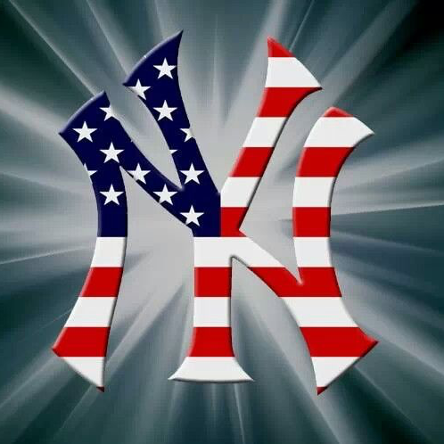 dmtennis56's profile picture. 